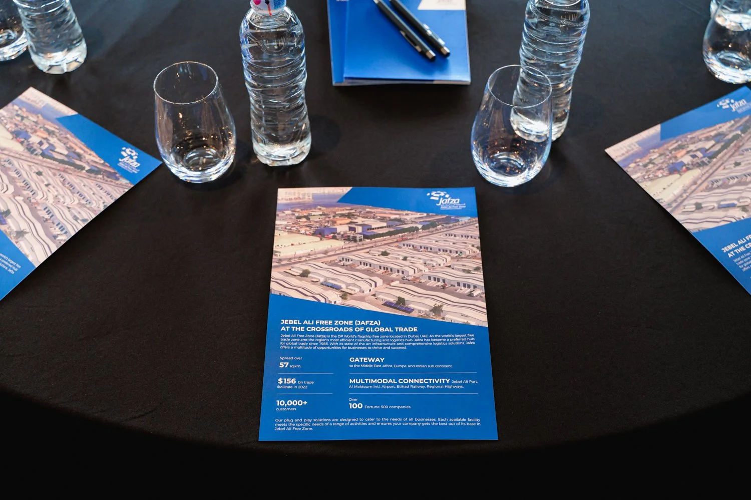 Event-Photography-Seoul_DPWorld-Jafza-Dubai-2.jpg
