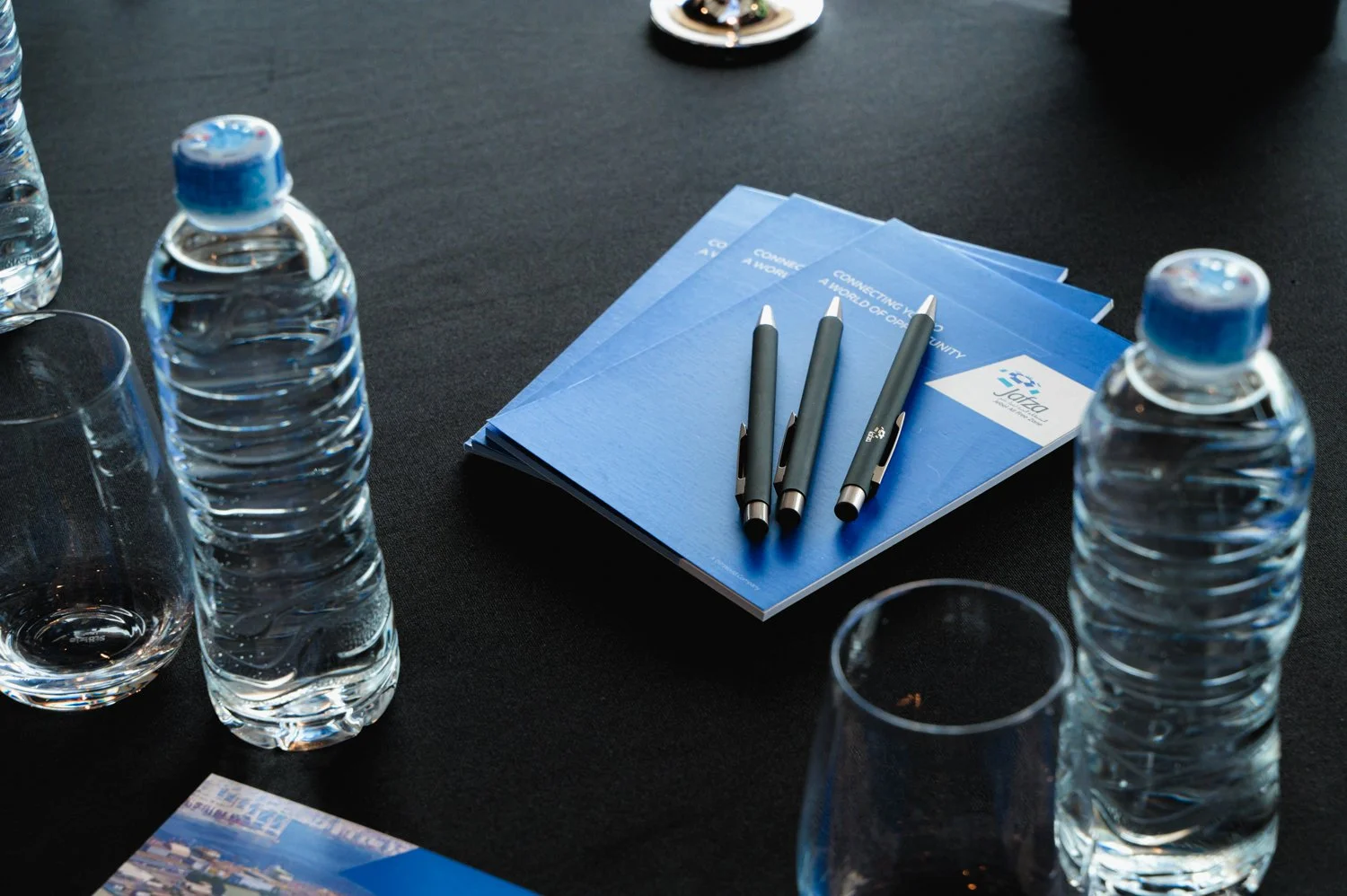 Event-Photography-Seoul_DPWorld-Jafza-Dubai-3.jpg