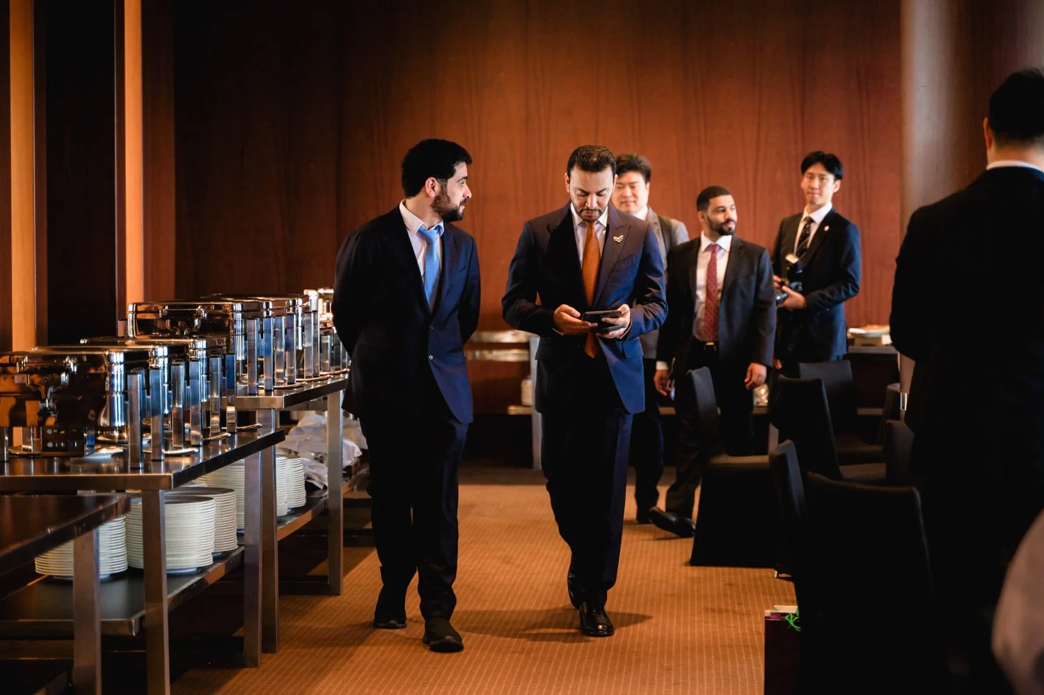 Event-Photography-Seoul_DPWorld-Jafza-Dubai-4.jpg