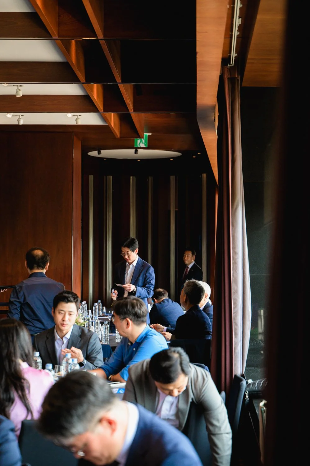 Event-Photography-Seoul_DPWorld-Jafza-Dubai-5.jpg