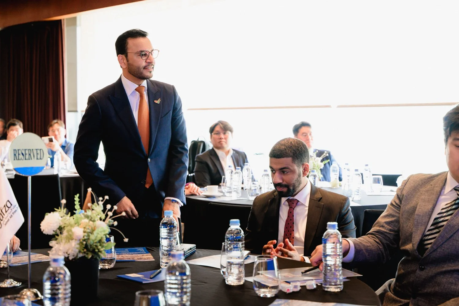 Event-Photography-Seoul_DPWorld-Jafza-Dubai-6.jpg