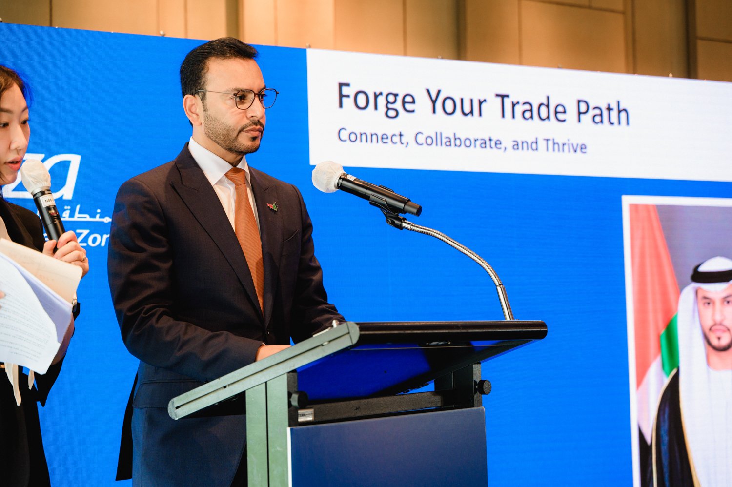 Event-Photography-Seoul_DPWorld-Jafza-Dubai-7.jpg
