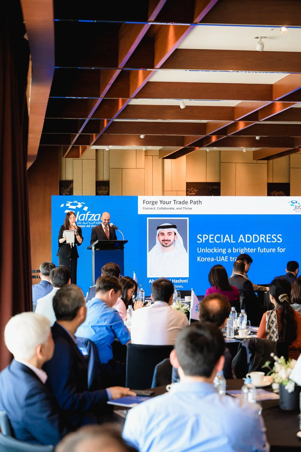Event-Photography-Seoul_DPWorld-Jafza-Dubai-8.jpg