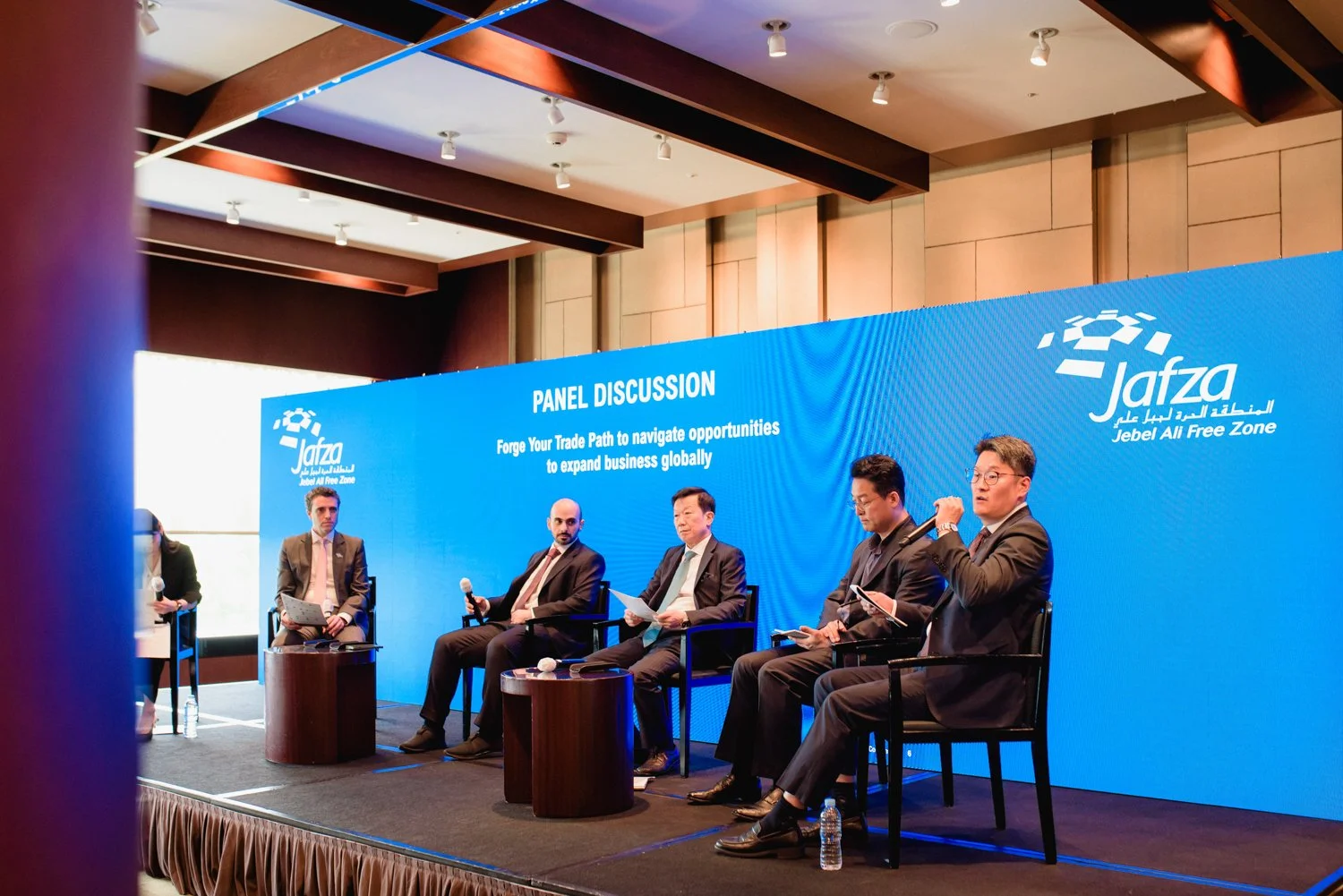 Event-Photography-Seoul_DPWorld-Jafza-Dubai-9.jpg