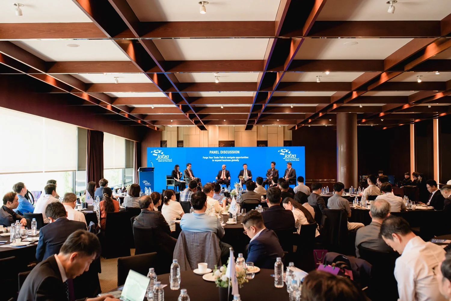 Event-Photography-Seoul_DPWorld-Jafza-Dubai-10.jpg