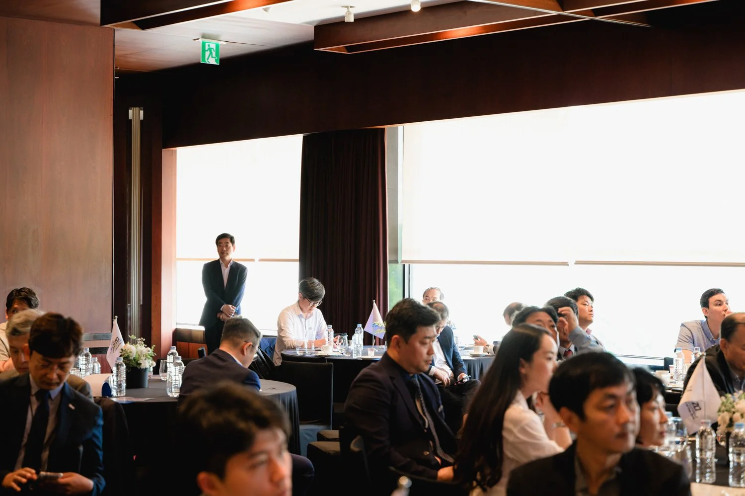 Event-Photography-Seoul_DPWorld-Jafza-Dubai-11.jpg