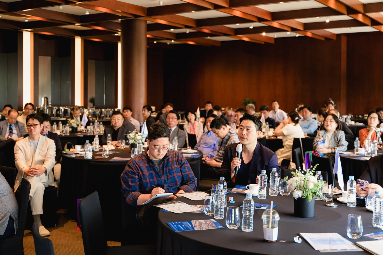 Event-Photography-Seoul_DPWorld-Jafza-Dubai-12.jpg