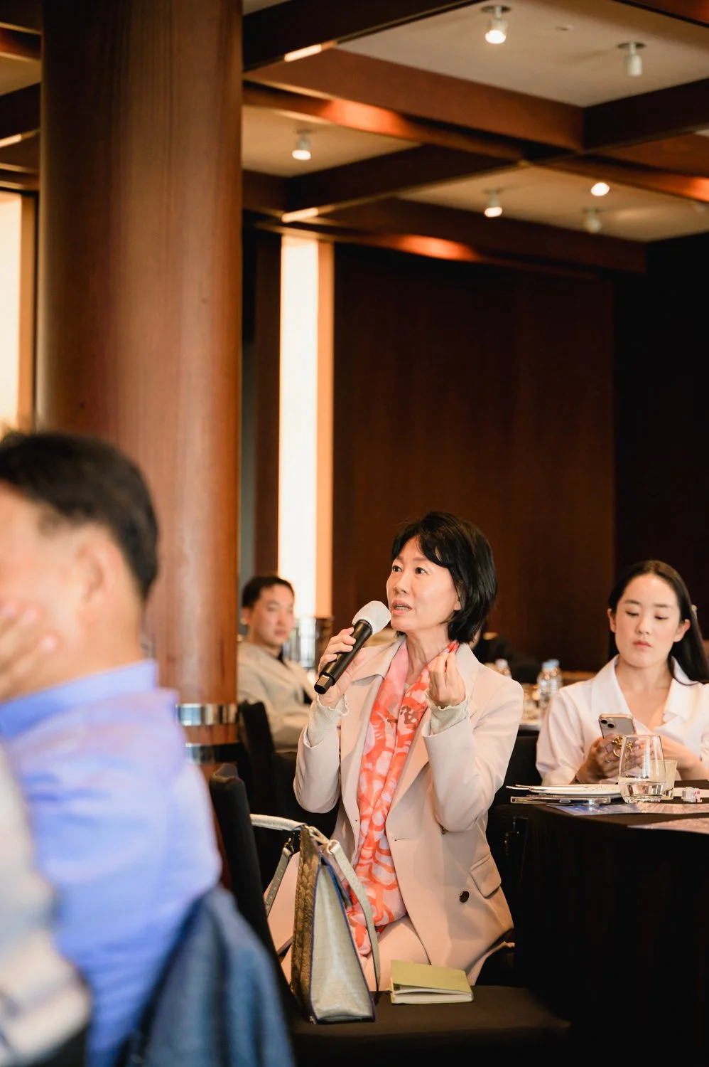 Event-Photography-Seoul_DPWorld-Jafza-Dubai-13.jpg