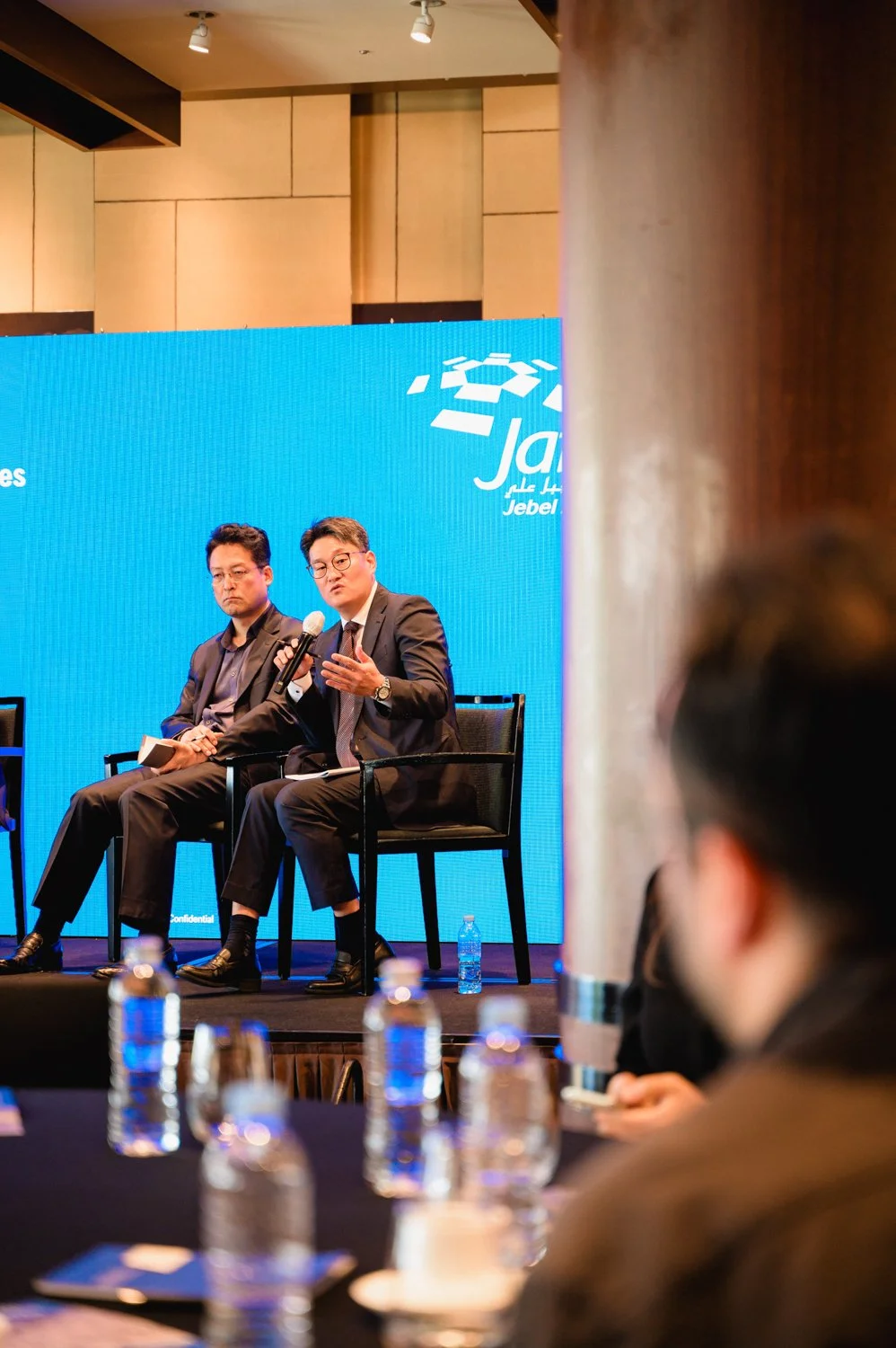 Event-Photography-Seoul_DPWorld-Jafza-Dubai-14.jpg