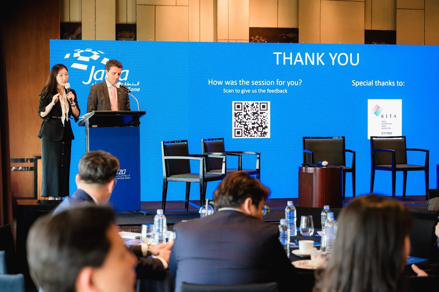 Event-Photography-Seoul_DPWorld-Jafza-Dubai-15.jpg