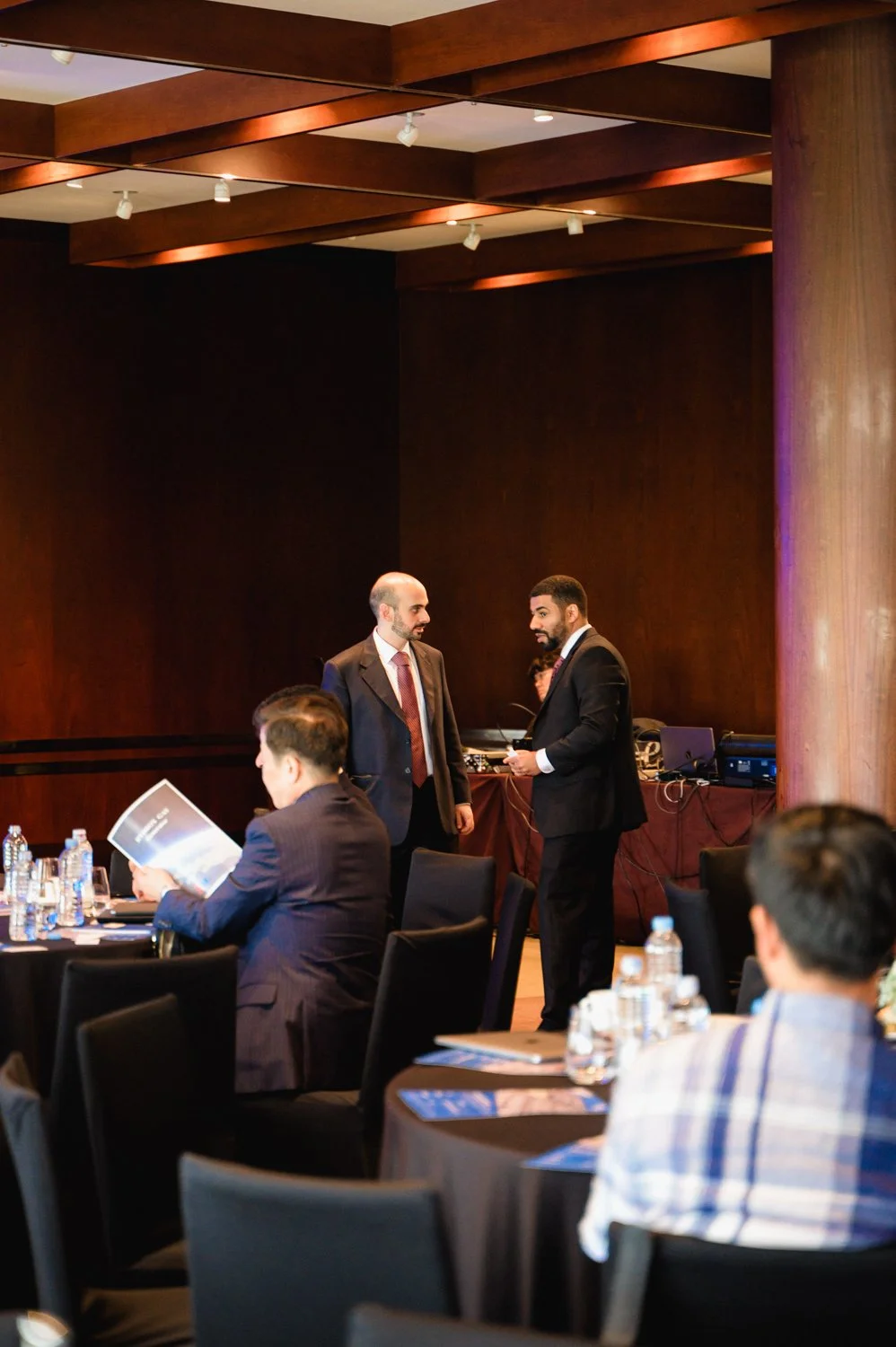 Event-Photography-Seoul_DPWorld-Jafza-Dubai-16.jpg
