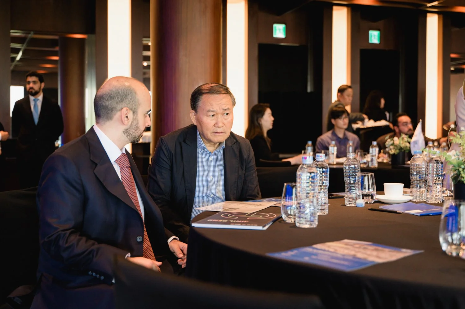 Event-Photography-Seoul_DPWorld-Jafza-Dubai-17.jpg