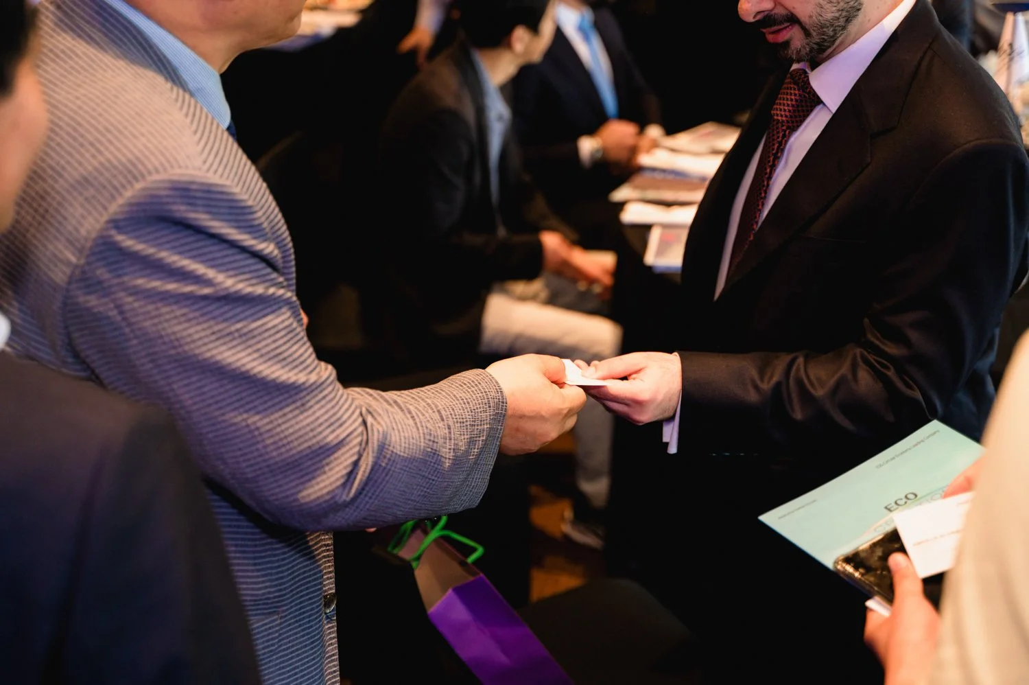 Event-Photography-Seoul_DPWorld-Jafza-Dubai-19.jpg