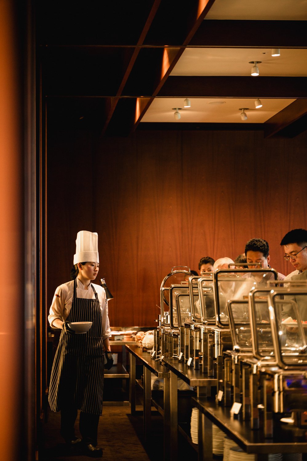 Event-Photography-Seoul_DPWorld-Jafza-Dubai-20.jpg