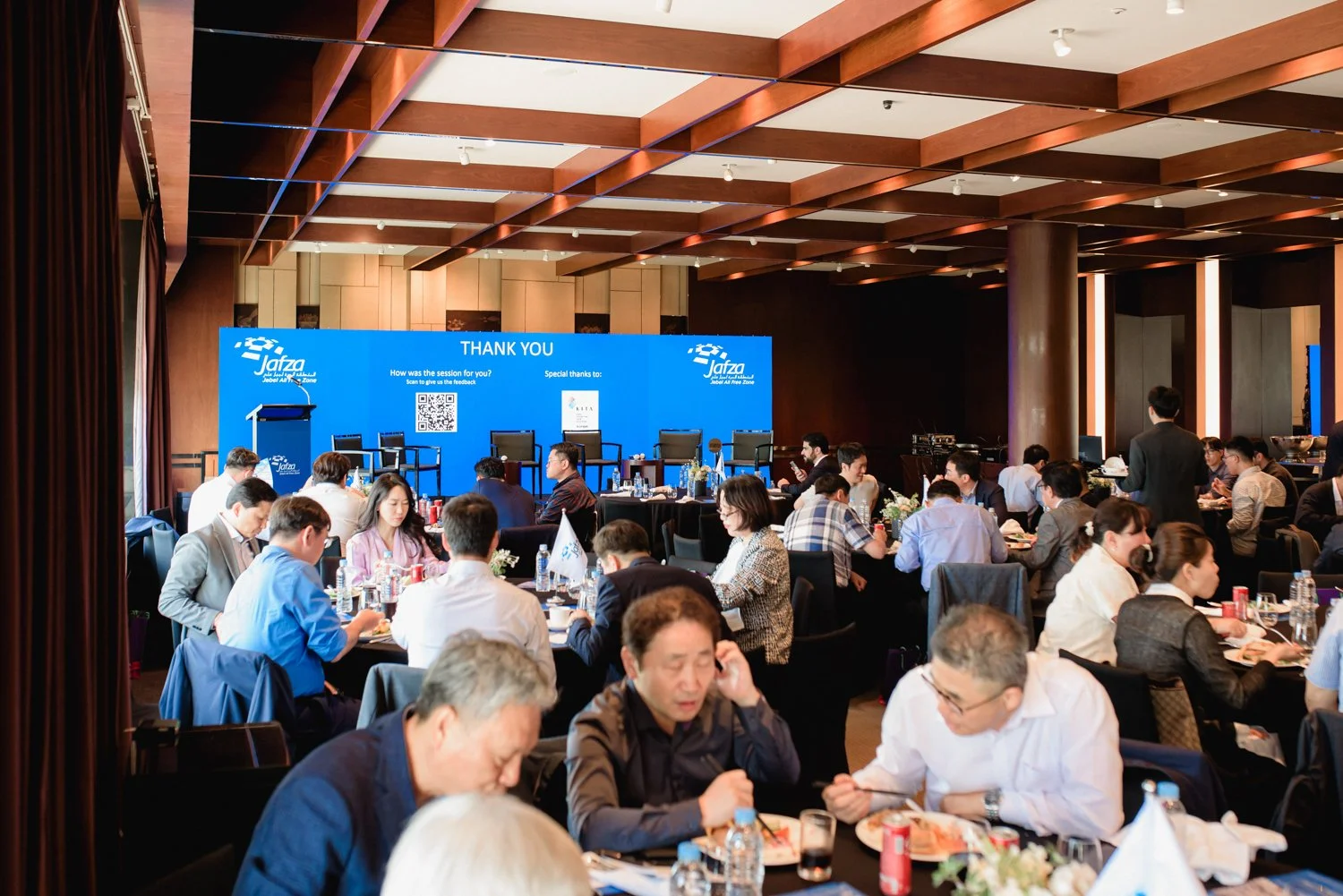 Event-Photography-Seoul_DPWorld-Jafza-Dubai-21.jpg