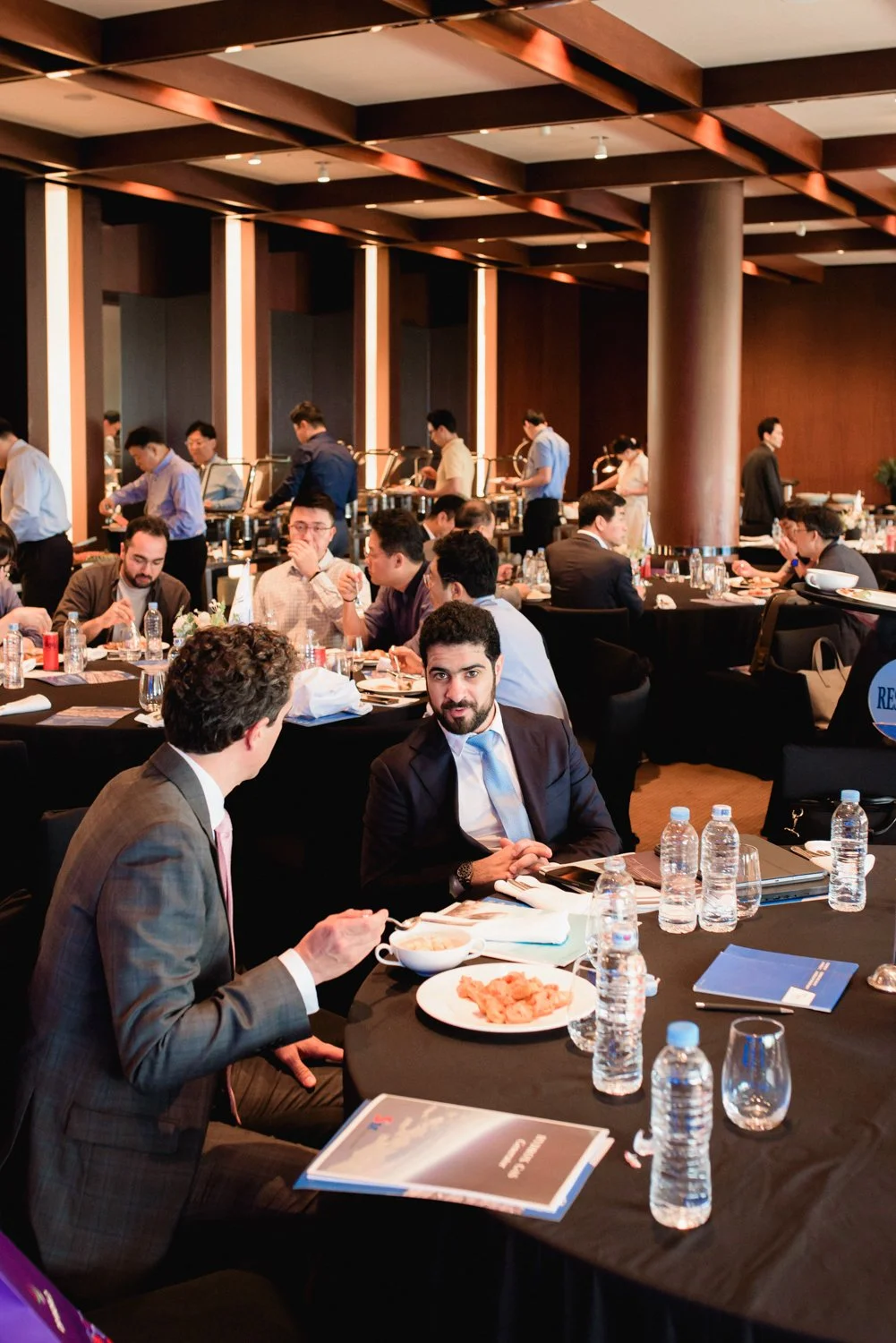 Event-Photography-Seoul_DPWorld-Jafza-Dubai-22.jpg
