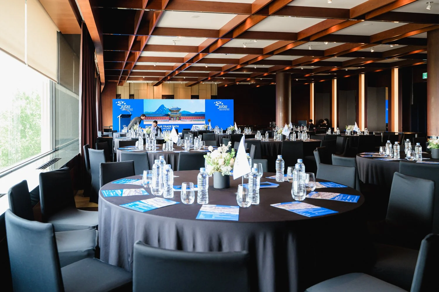Event-Photography-Seoul_DPWorld-Jafza-Dubai.jpg