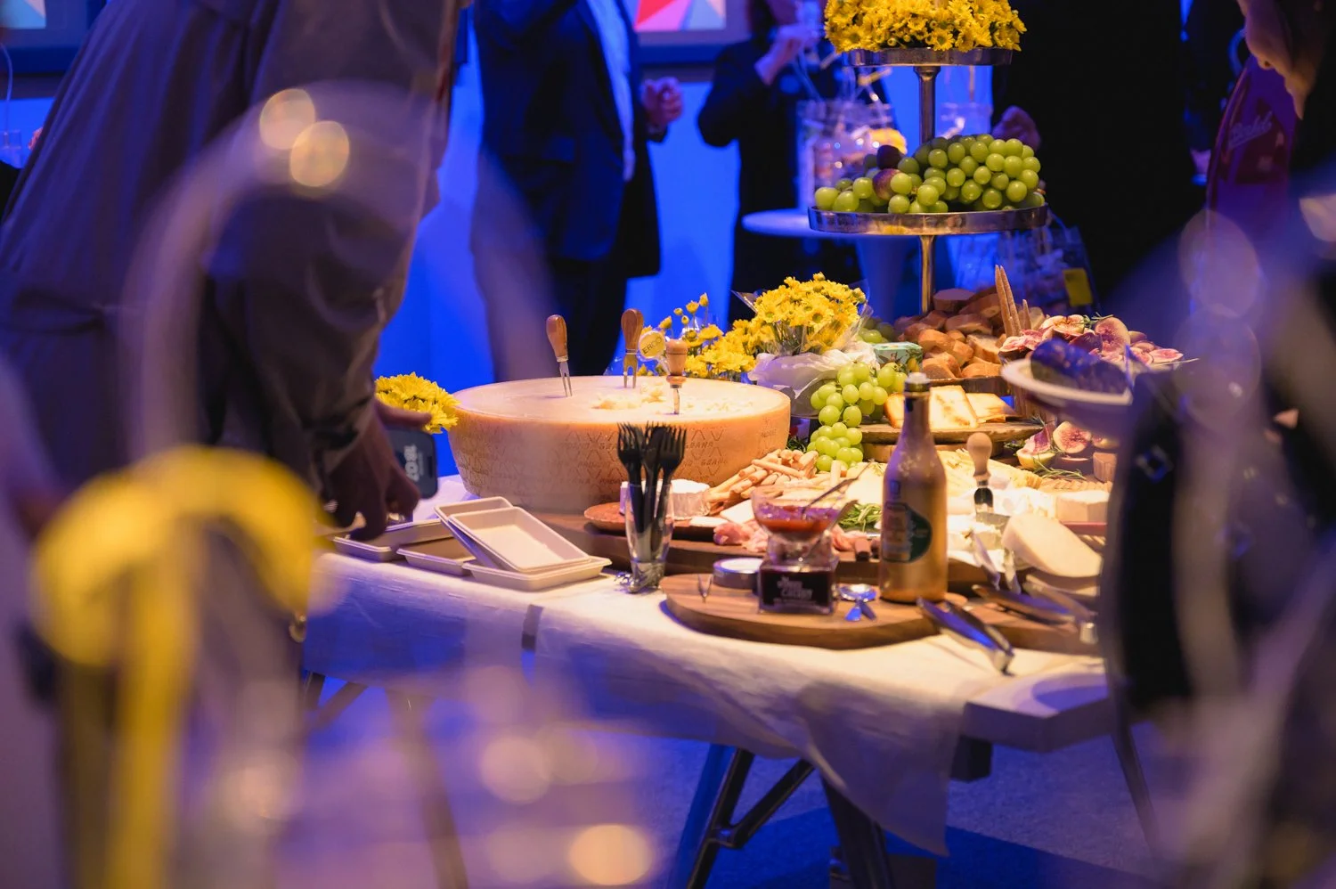 Event-Photography-Seoul_ERCO-LightSystem-2.jpg