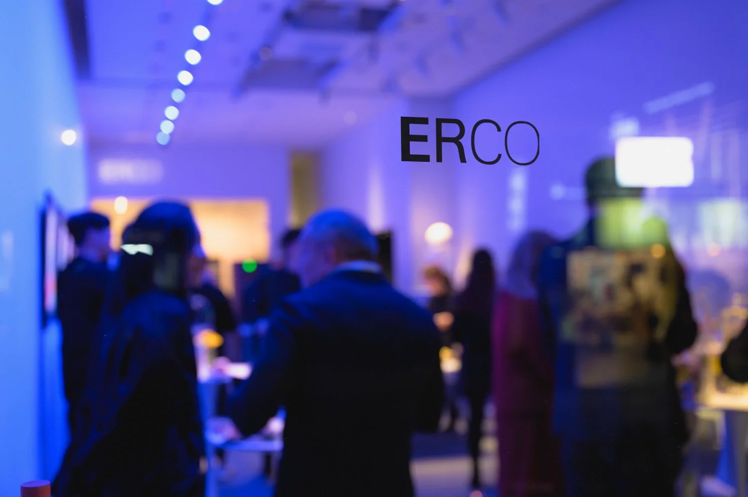 Event-Photography-Seoul_ERCO-LightSystem-4.jpg