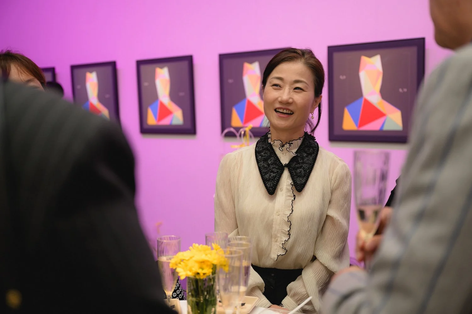 Event-Photography-Seoul_ERCO-LightSystem-6.jpg