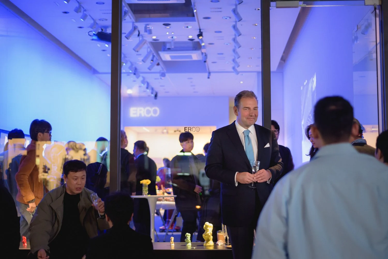 Event-Photography-Seoul_ERCO-LightSystem-7.jpg