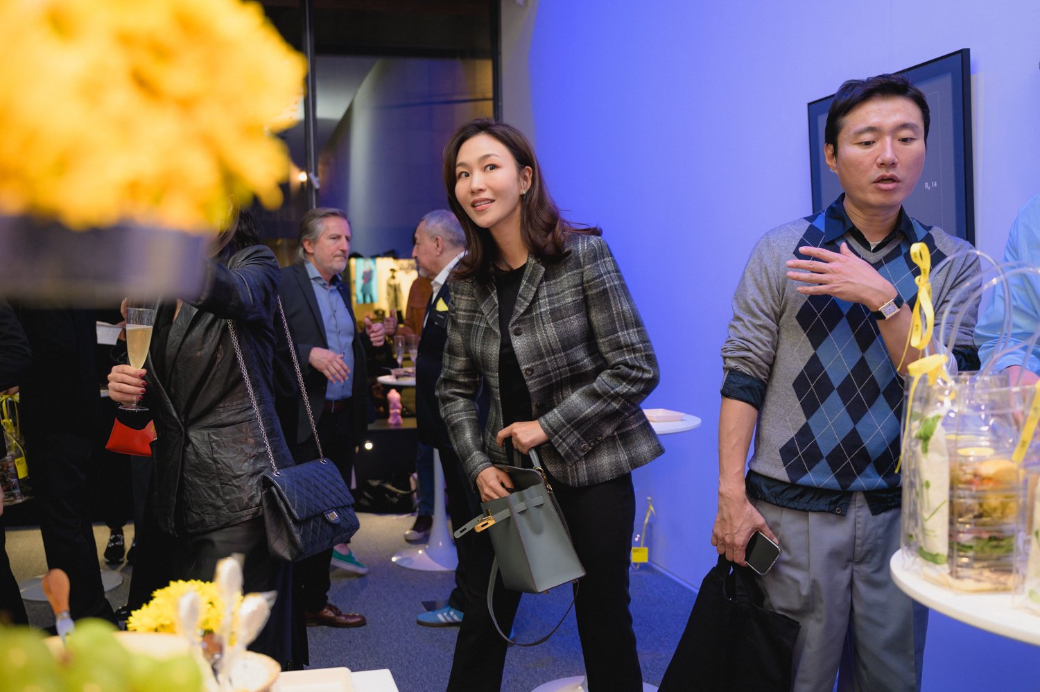 Event-Photography-Seoul_ERCO-LightSystem-8.jpg