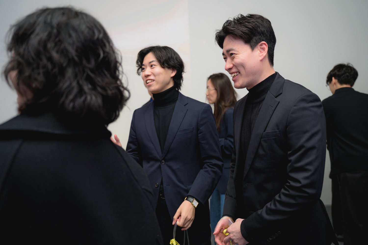 Event-Photography-Seoul_ERCO-LightSystem-9.jpg