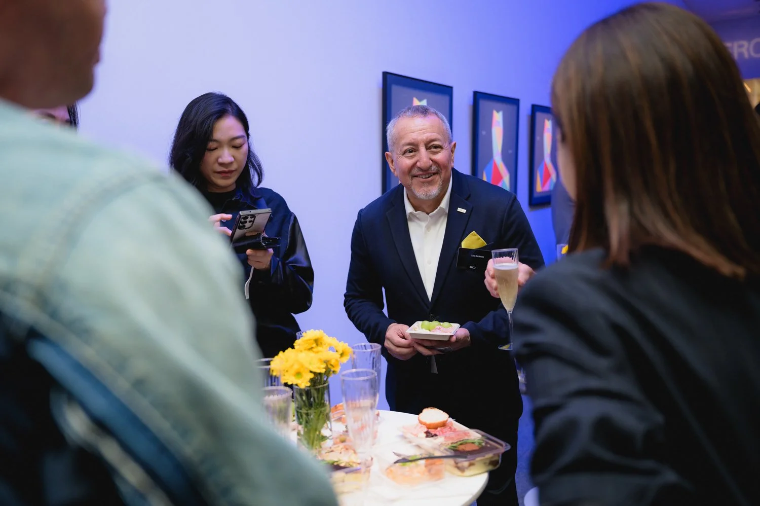 Event-Photography-Seoul_ERCO-LightSystem-10.jpg