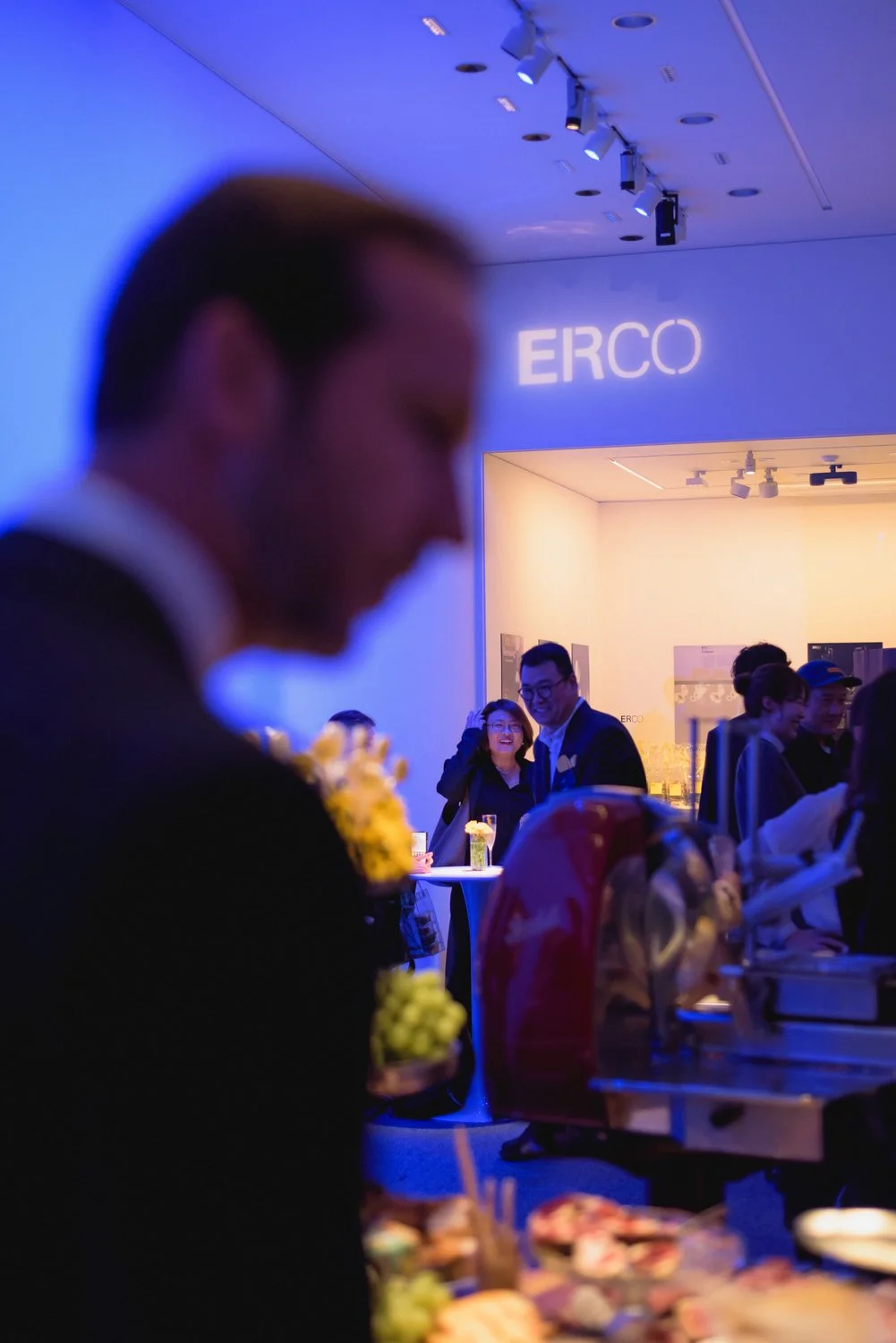 Event-Photography-Seoul_ERCO-LightSystem-11.jpg