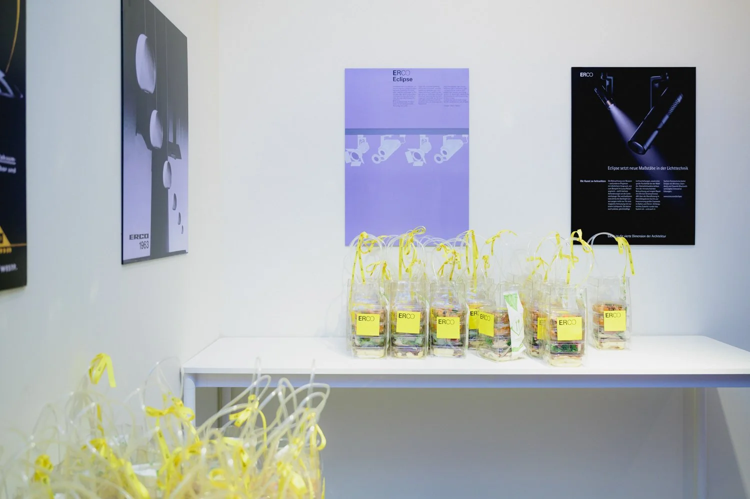 Event-Photography-Seoul_ERCO-LightSystem-15.jpg