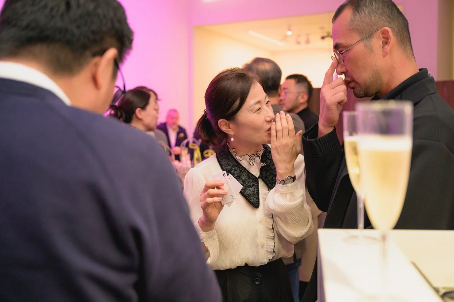 Event-Photography-Seoul_ERCO-LightSystem-16.jpg