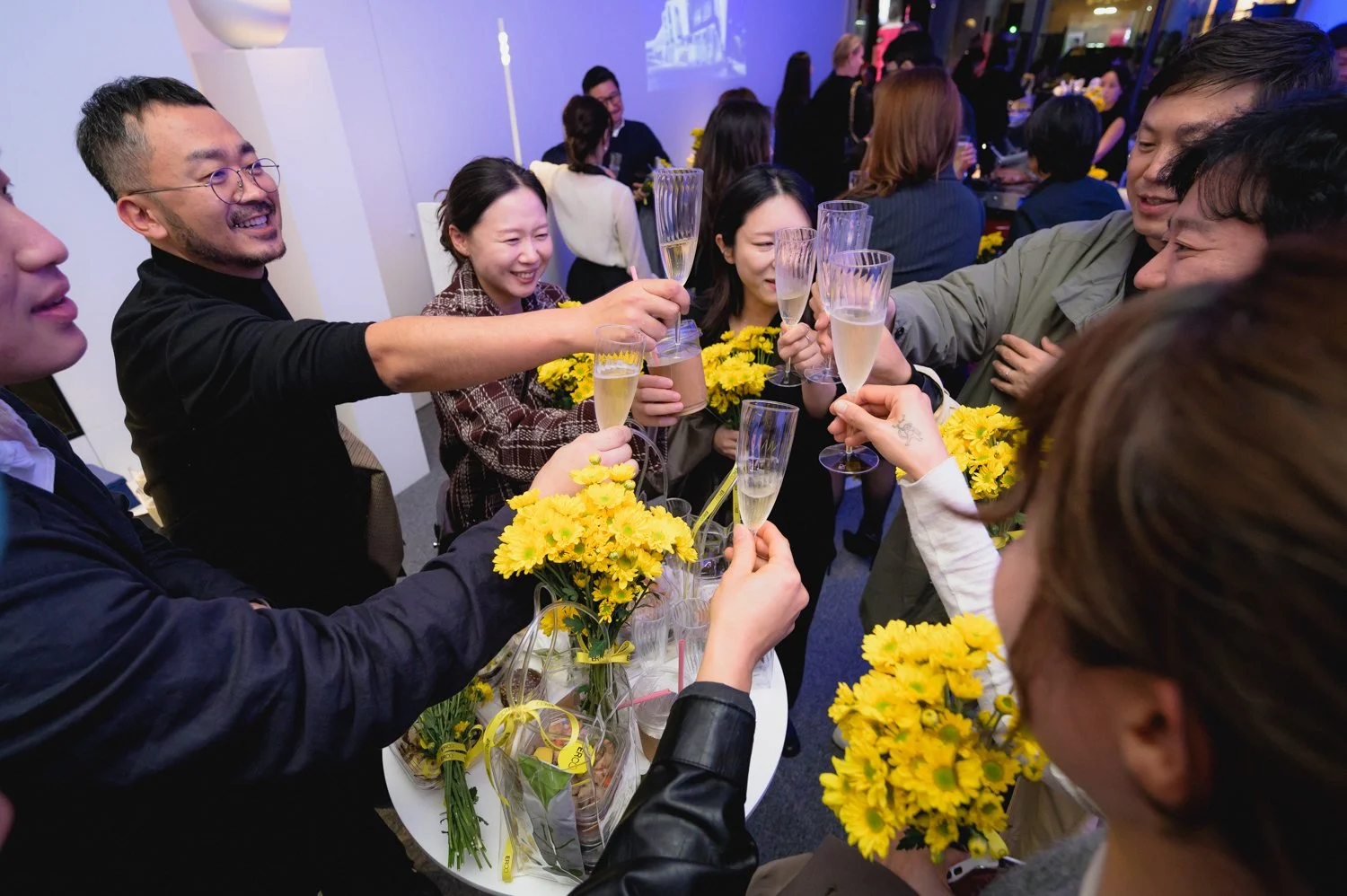 Event-Photography-Seoul_ERCO-LightSystem-17.jpg