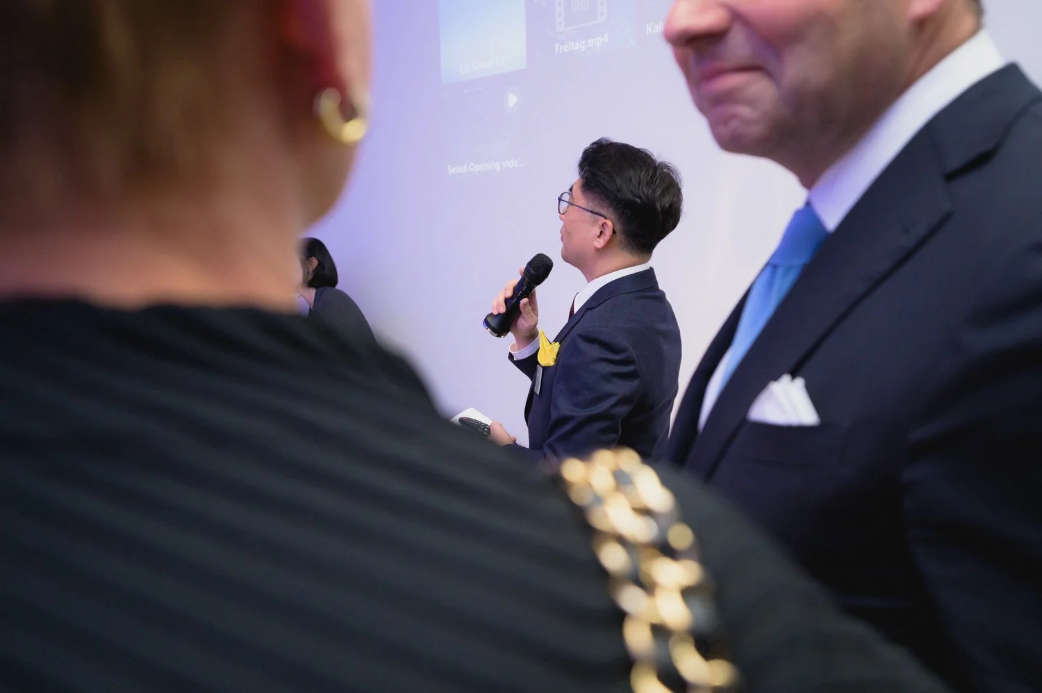 Event-Photography-Seoul_ERCO-LightSystem-18.jpg