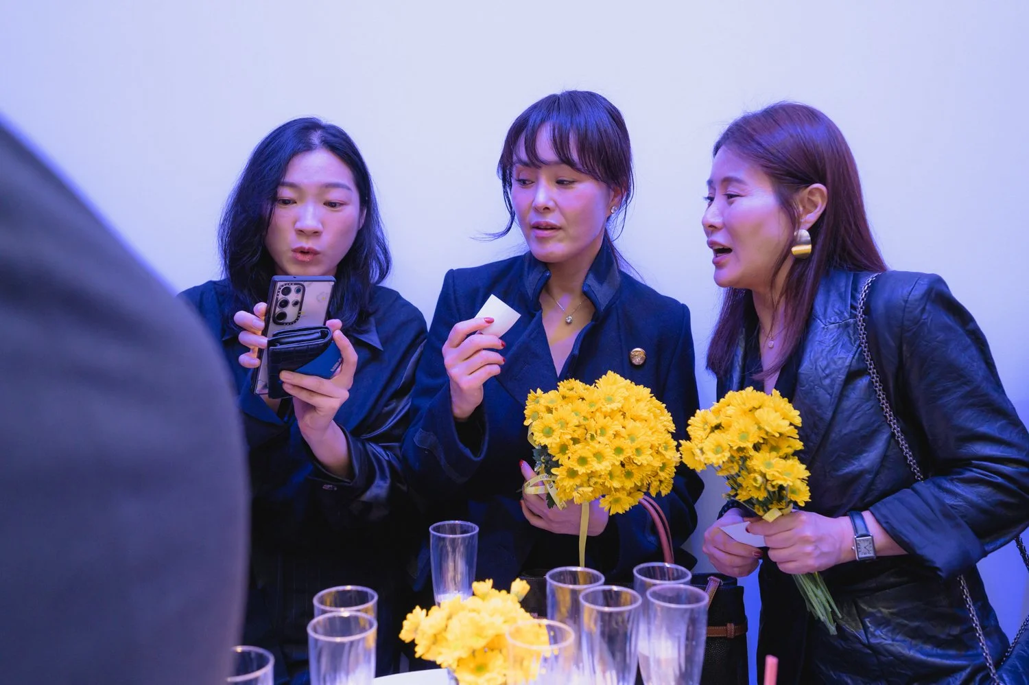 Event-Photography-Seoul_ERCO-LightSystem-19.jpg