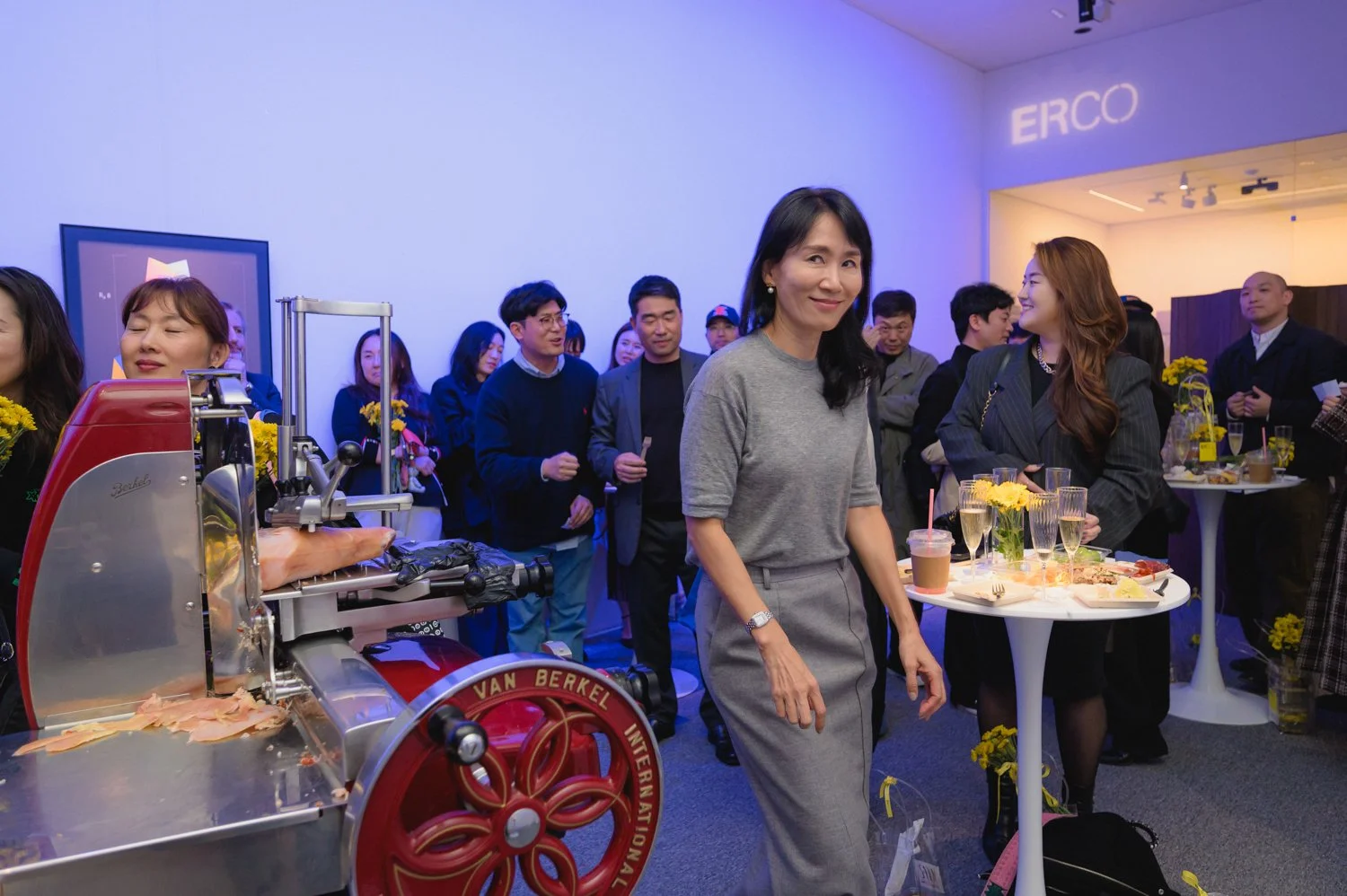 Event-Photography-Seoul_ERCO-LightSystem-20.jpg