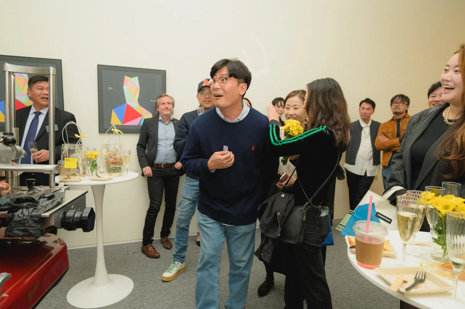 Event-Photography-Seoul_ERCO-LightSystem-21.jpg