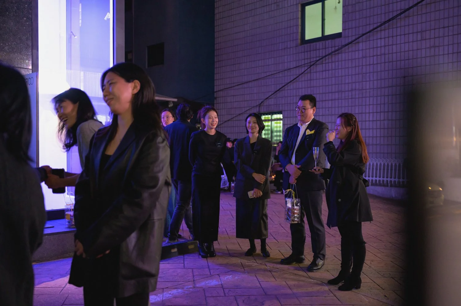 Event-Photography-Seoul_ERCO-LightSystem-22.jpg