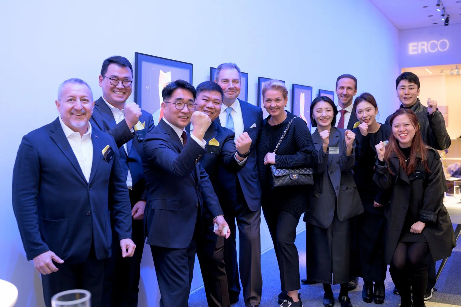 Event-Photography-Seoul_ERCO-LightSystem-23.jpg