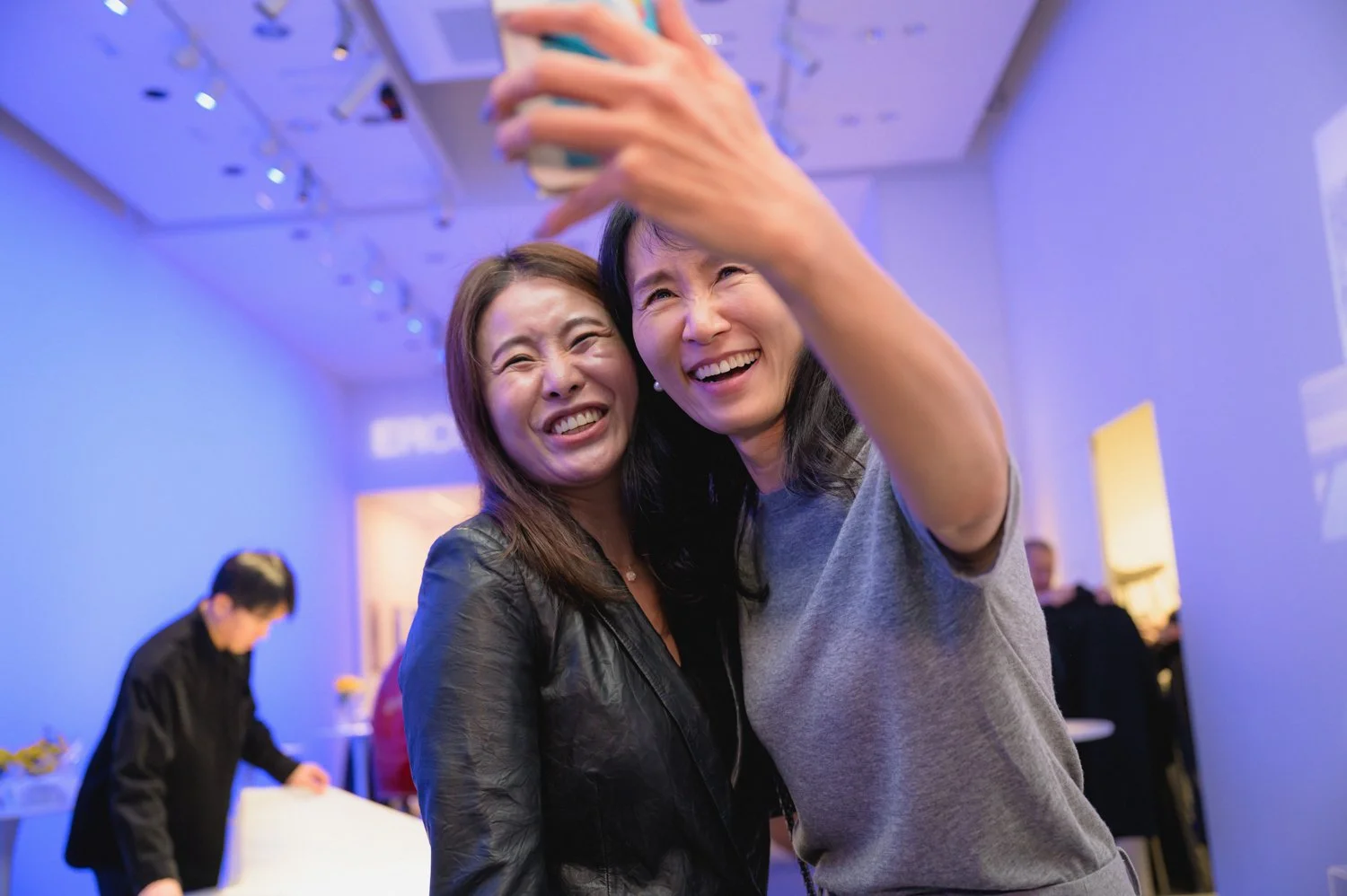 Event-Photography-Seoul_ERCO-LightSystem-25.jpg