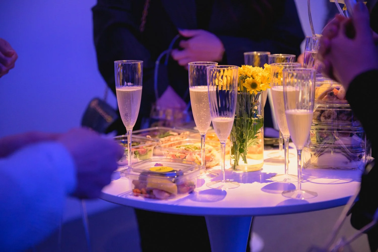 Event-Photography-Seoul_ERCO-LightSystem.jpg