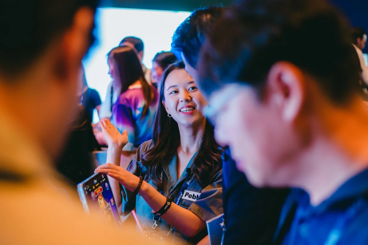 Event-Photography-Seoul_Sui-Foundation-Korean-Blockchain-Week-9.jpg