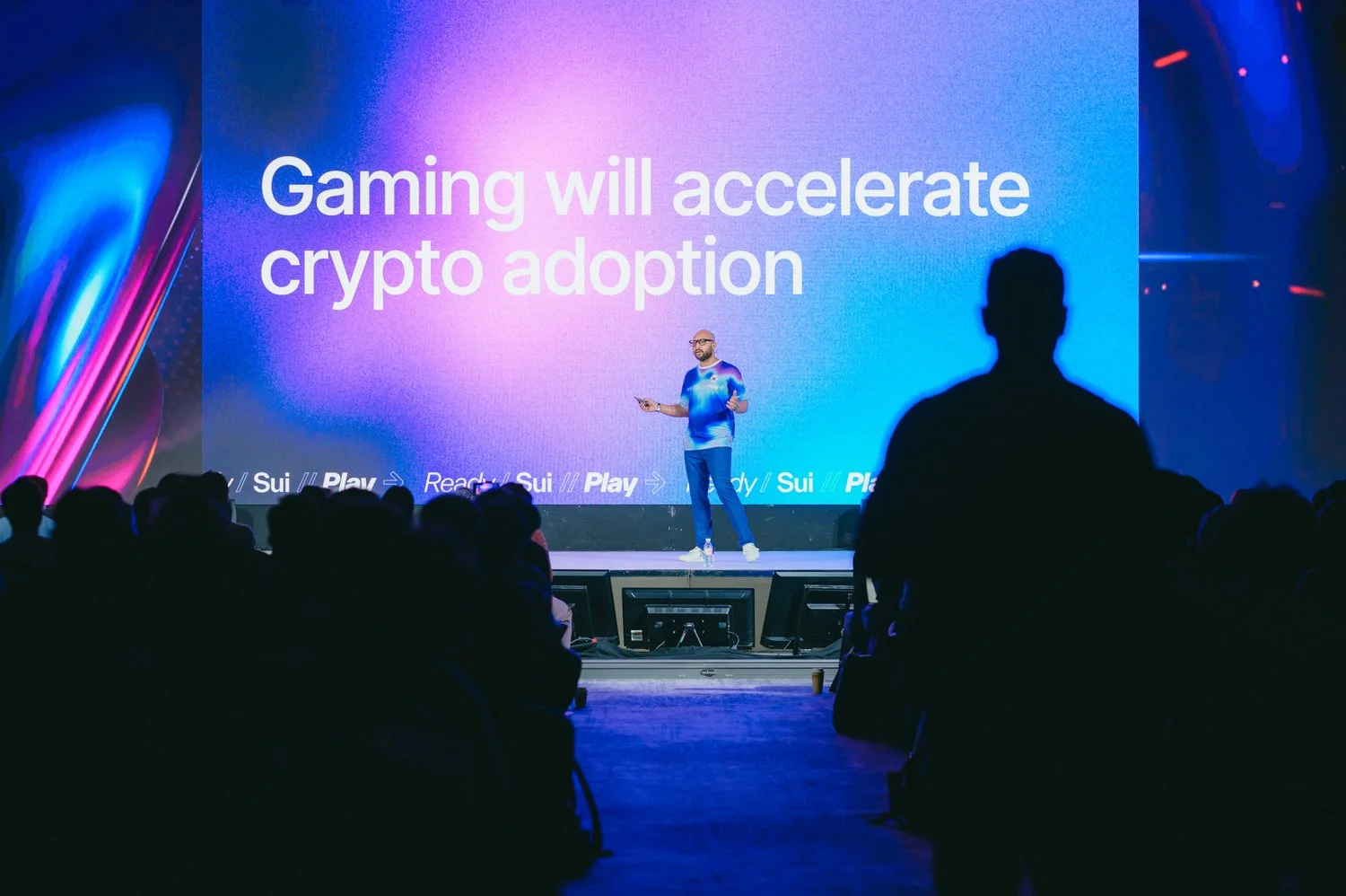 Event-Photography-Seoul_Sui-Foundation-Korean-Blockchain-Week-11.jpg