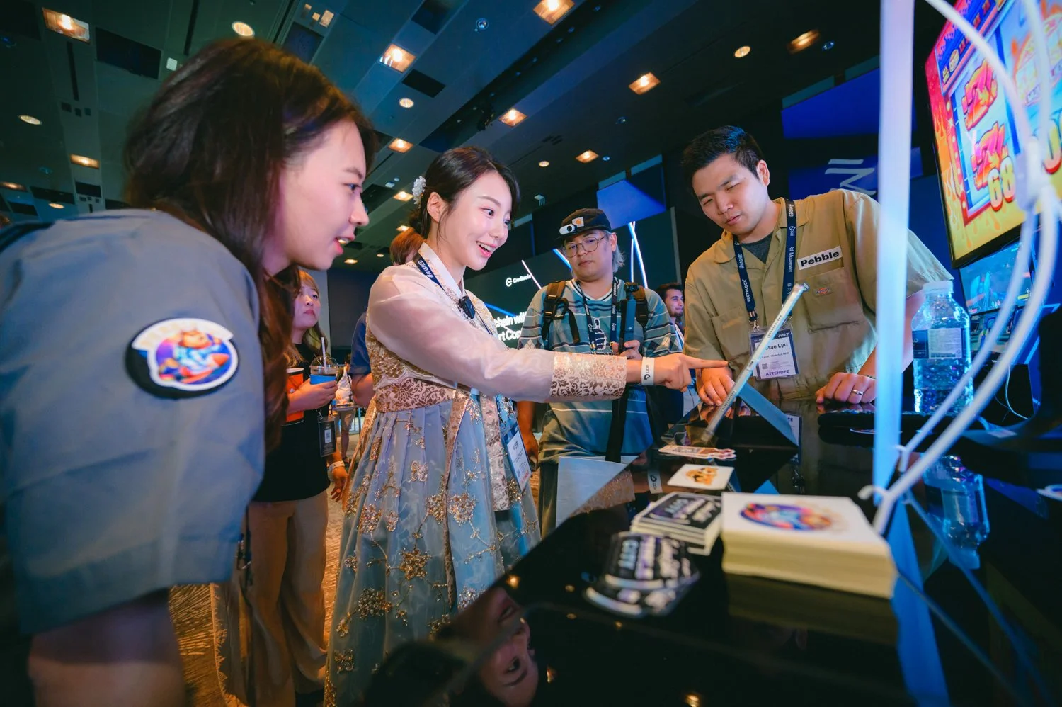 Event-Photography-Seoul_Sui-Foundation-Korean-Blockchain-Week-12.jpg