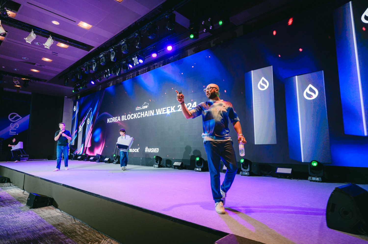 Event-Photography-Seoul_Sui-Foundation-Korean-Blockchain-Week-13.jpg