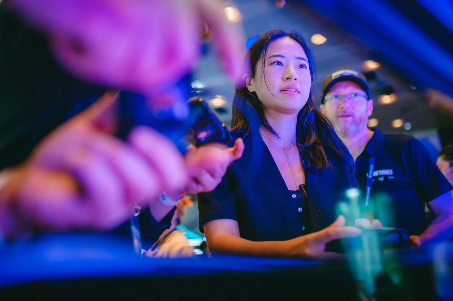 Event-Photography-Seoul_Sui-Foundation-Korean-Blockchain-Week-14.jpg