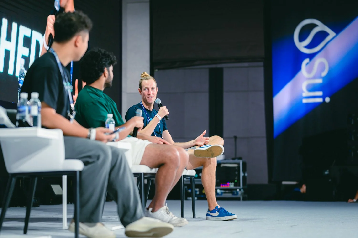 Event-Photography-Seoul_Sui-Foundation-Korean-Blockchain-Week-16.jpg