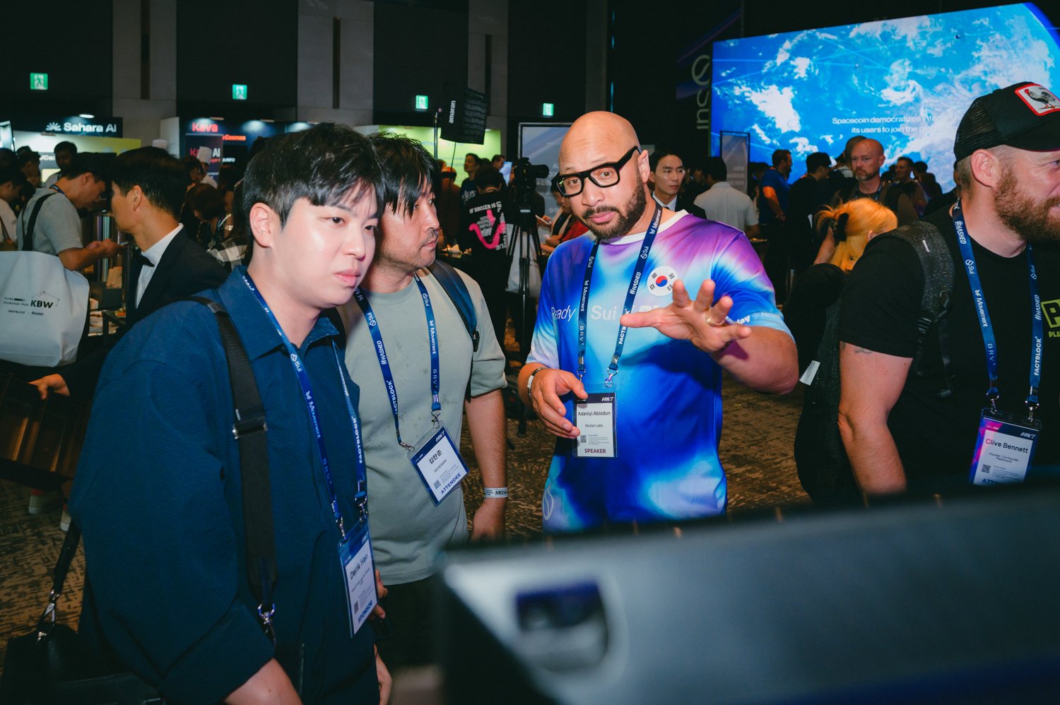 Event-Photography-Seoul_Sui-Foundation-Korean-Blockchain-Week-19.jpg