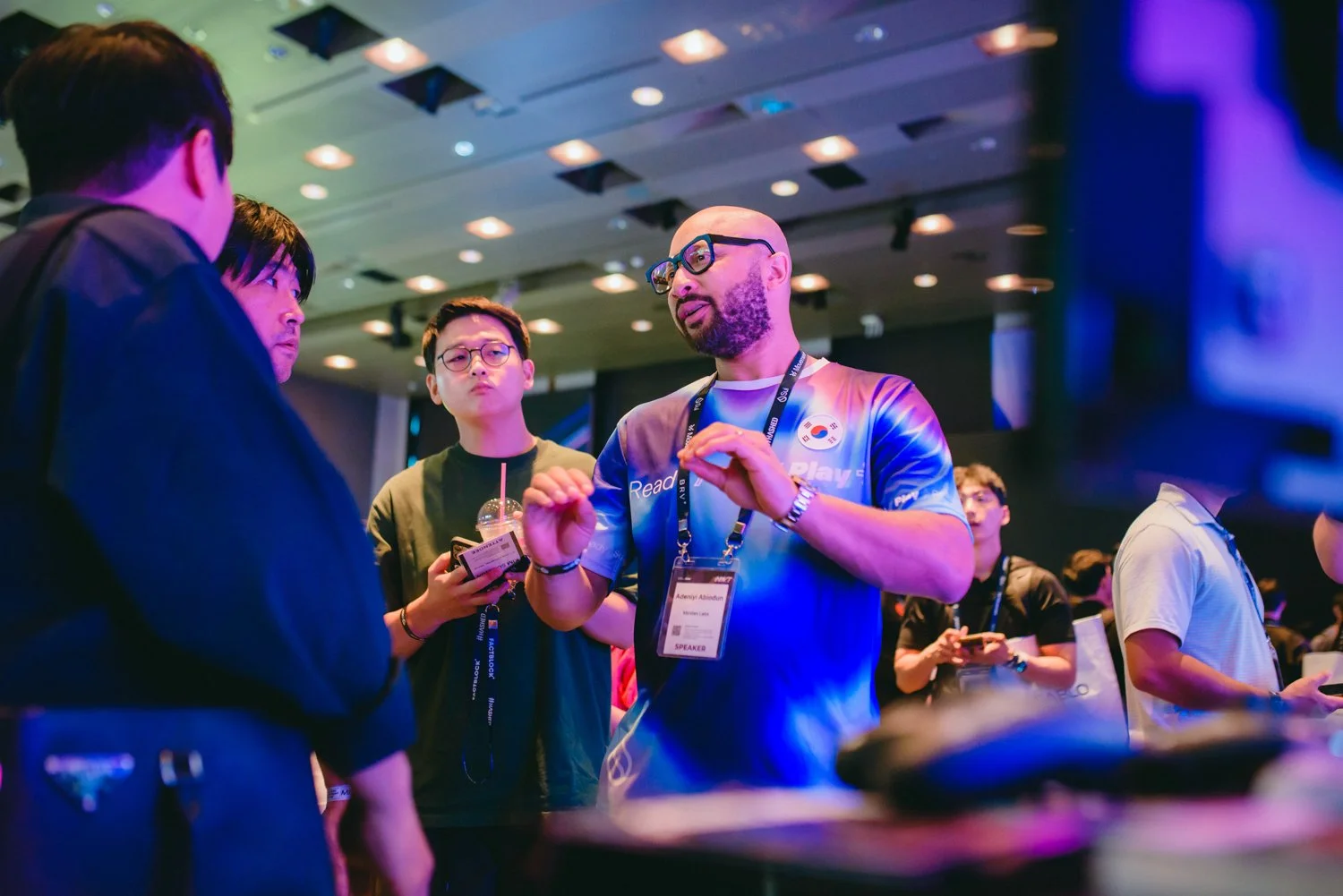 Event-Photography-Seoul_Sui-Foundation-Korean-Blockchain-Week-20.jpg