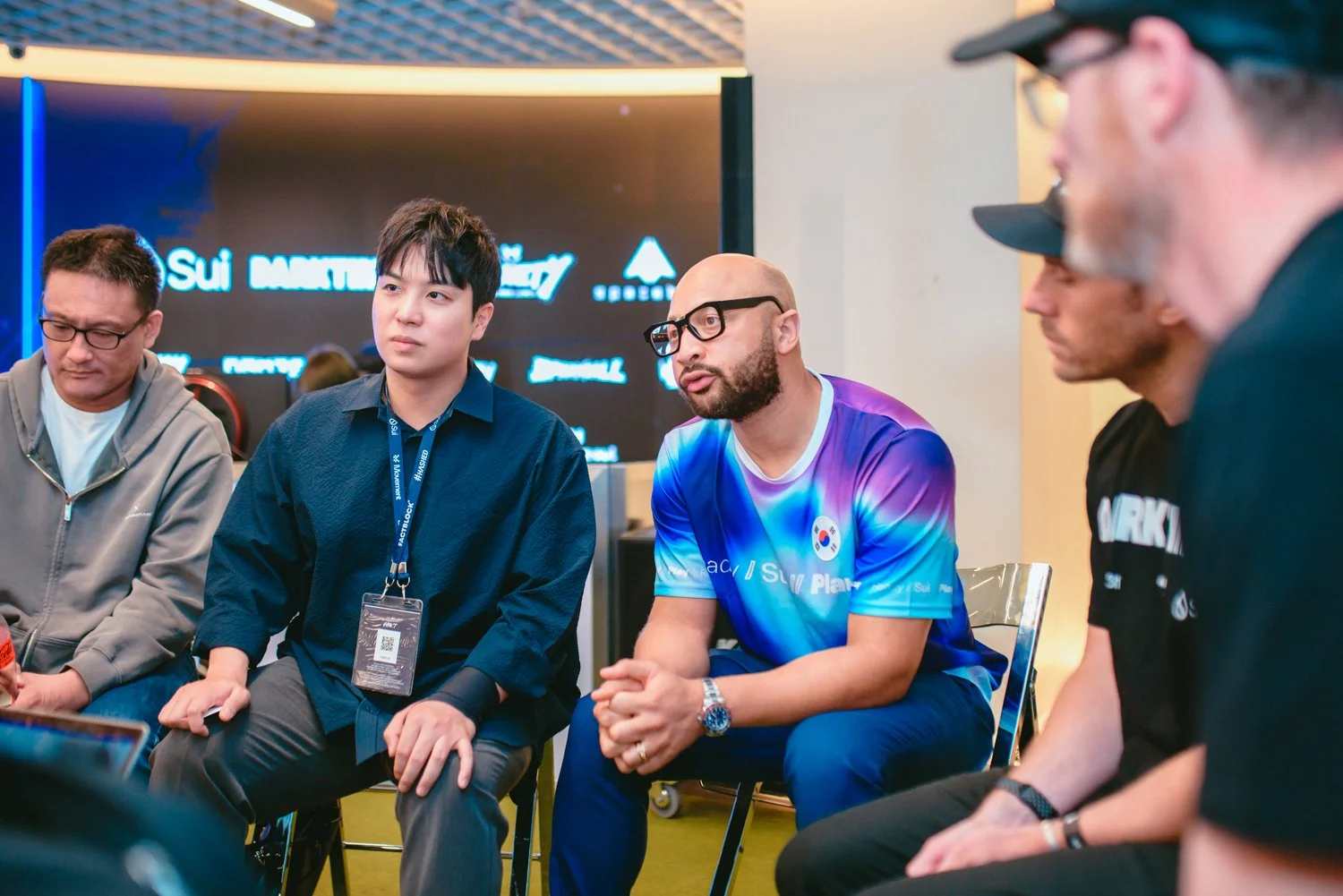 Event-Photography-Seoul_Sui-Foundation-Korean-Blockchain-Week-23.jpg