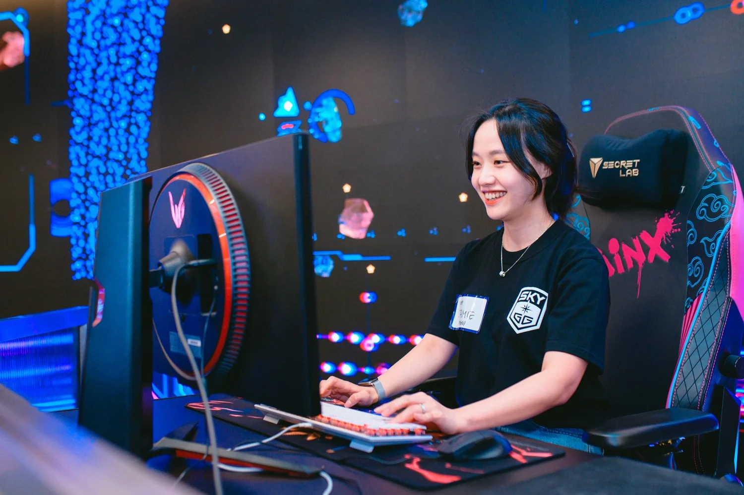 Event-Photography-Seoul_Sui-Foundation-Korean-Blockchain-Week-29.jpg